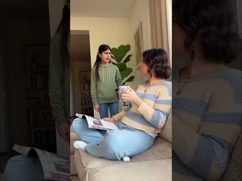 در عقبی کجاست خنده دار 