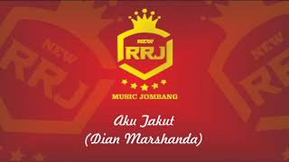 SDM (SahabatDianMarshanda)