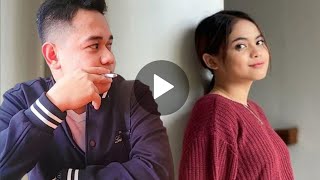 BARU BERGABUNG DI KELUARGA SULTAN, PUTRI ISNARI KEBINGUNGAN BELUM MENGERTI.....