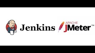 How to run jmeter script file by Jenkins and create html report by Jenkins