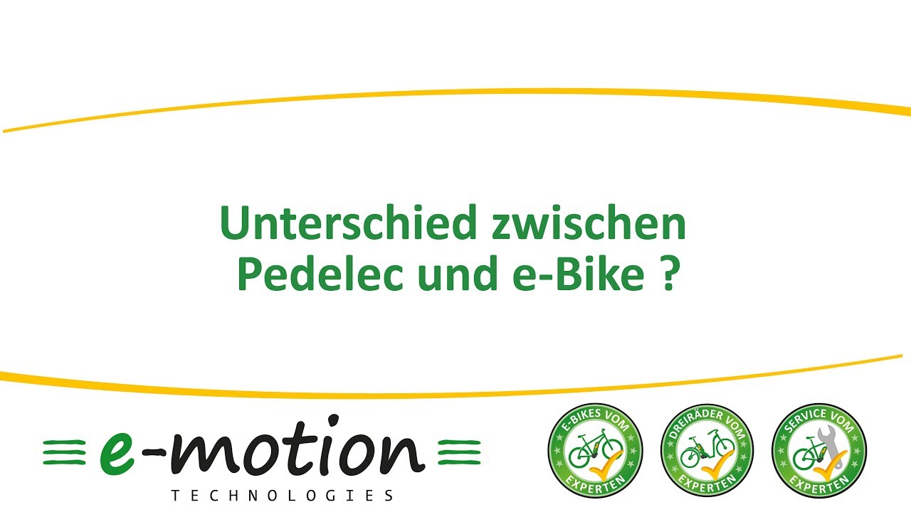 elektrofahrrad firma Ranger AWD Alkan 1/2