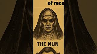 Part-3 The Scariest Horror Characters Of Recent Years