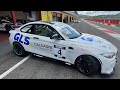 COPPA ITALIA TURISMO PROVE LIBERE 2
