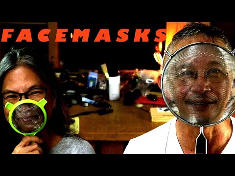 Video: Mga Kahon Na Sumisipsip Ng Filter: Para Saan Sila? Ang Pagmamarka At Mga Kulay Ng Mga Kahon Na Sumisipsip Ng Filter Para Sa Mga Maskara Sa Gas, Komposisyon Ng Singil