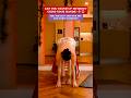 #mobilitytraining #yoga #StretchMas #Adison Briana