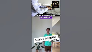 CMDsharp mobile invoicing that lets businesses generate quotes and invoices instantly using voice