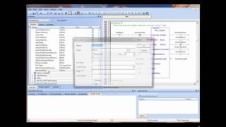 Dictionary Part 5 - Arrays - KAS Online Learning Collection Volume 15 Net Worth