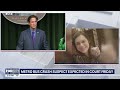 DA Hochman provides update on Metro bus crash