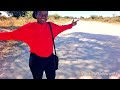 Come See Where To Walk To Get Cash Money In The Village VILLAGE LIFE рџ ЌKAVANGO EAST Come See Where To Walk To Get Cash Money In The Village VILLAGE LIFE рџ ЌKAVANGO EAST