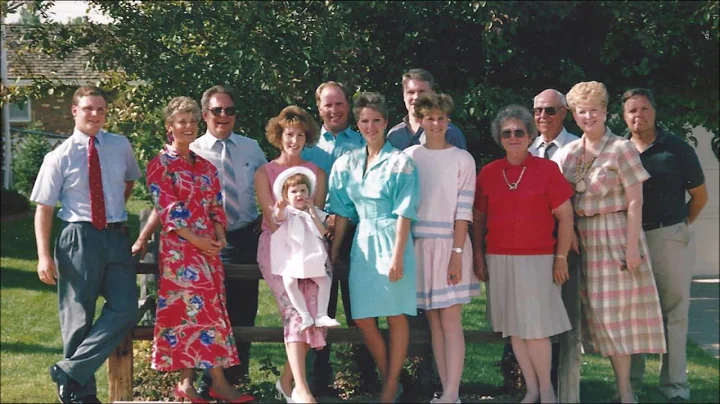 Betty Arnett 1922-2016