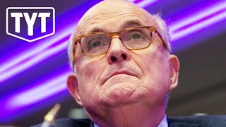 TYT Hour 1 - December 17th, 2019