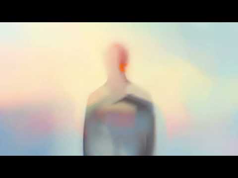 ARMNHMR - Find A Way | Lost In Dreams Records
