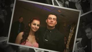 Prom 2016 Slideshow