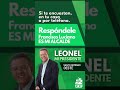 27 de septiembre de 2023