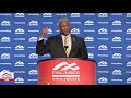 Young Conservatives Are Critical to the Future of America | Lt. Col. Allen West