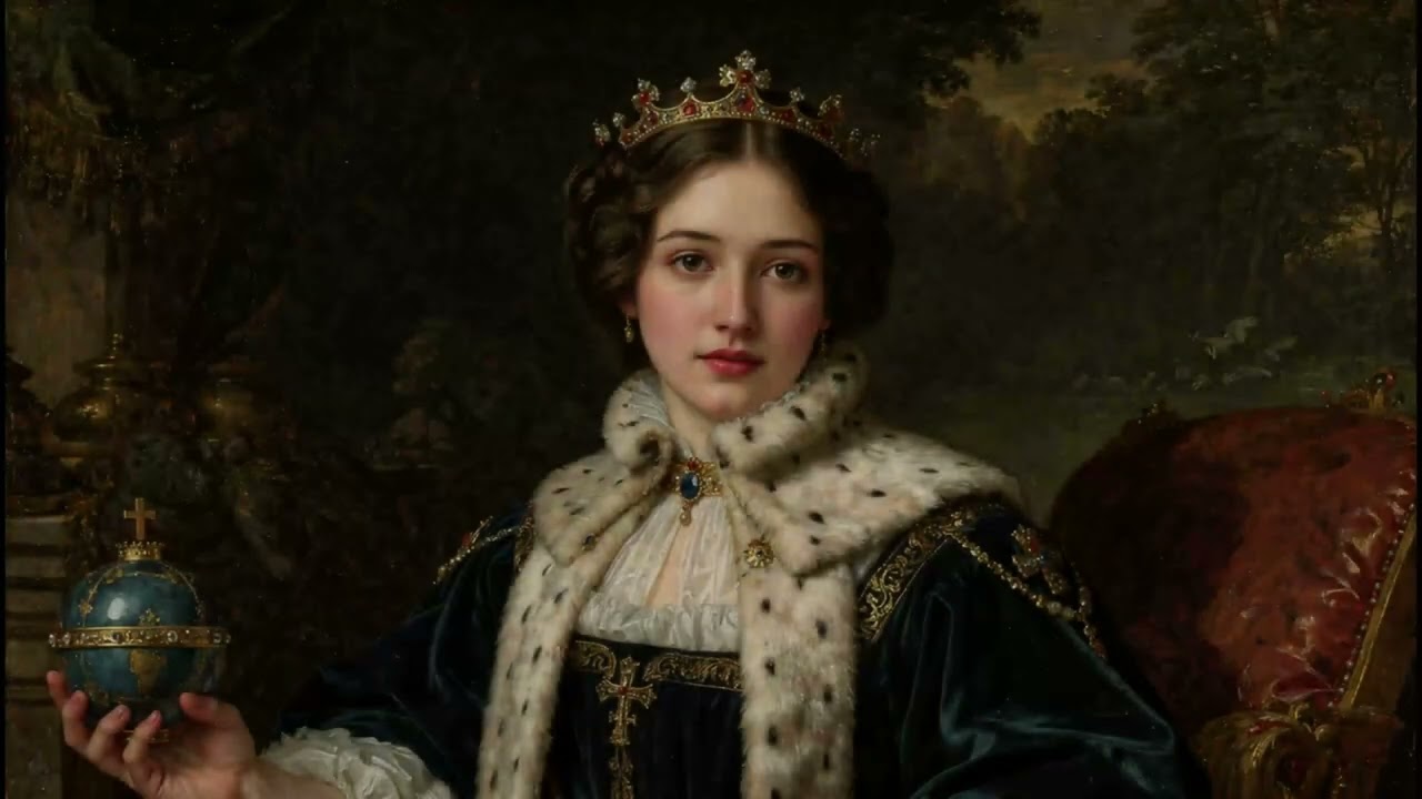 Leicester - Fontana di Primavera | Baroque medieval