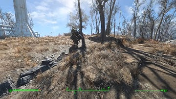 How to Crudely Identify a Settler Trader