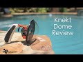 Knekt Dome Review - GoPro Tip #495