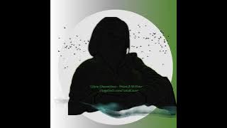 China Charmeleon - Prism ft Mc'Pour (Angelica's vocal mix) Cover