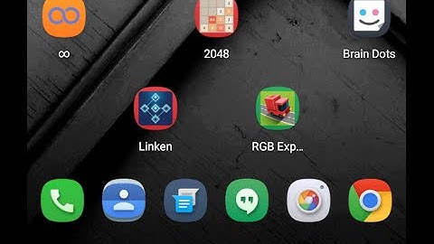 TOP 5 ANDROID  AND IOS PUZZLE GAMES 2015