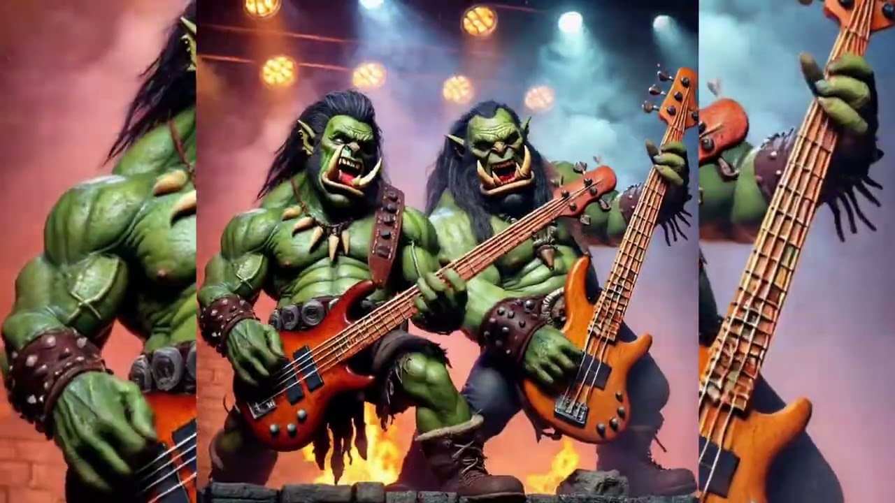 Aku Yang Dulu Bukanlah Yang Sekarang ( Cover by IMS Original Official D) 