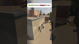 Famous The ultimate Hard Breach denial doesn't exi- #rainbowsixsiege #r6 #r6siege Net Worth