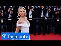CANNES 2026: John Travolta, Andie MacDowell, Romee Strijd and Simone Ashley | Karma Red Carpet Day 4