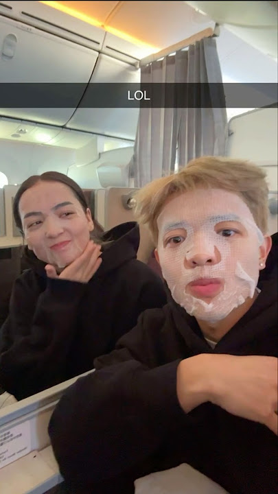 Jason and Sakura Are Finally Going to Japan 🇯🇵✈️