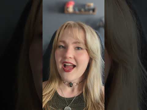 8 Devastating Leaks Rock NotBrookeSyann's Empire!