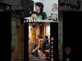 #humor #irl #clip #minecraft #roblox #minecrafter #spreen #spreendmc #elmariana #quackity