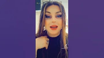 نياكة الشيميل و المتحول 