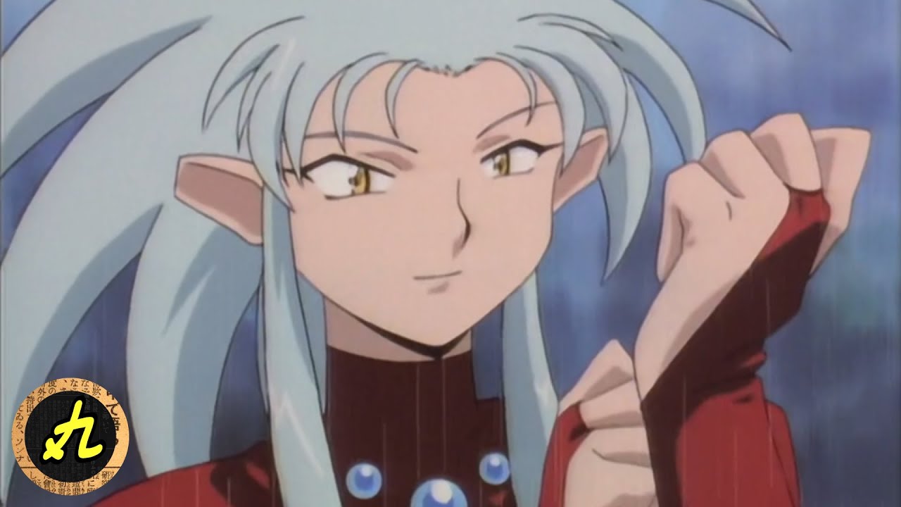 Shin Tenchi Muyo Opening (Sub. ESP/ENG)