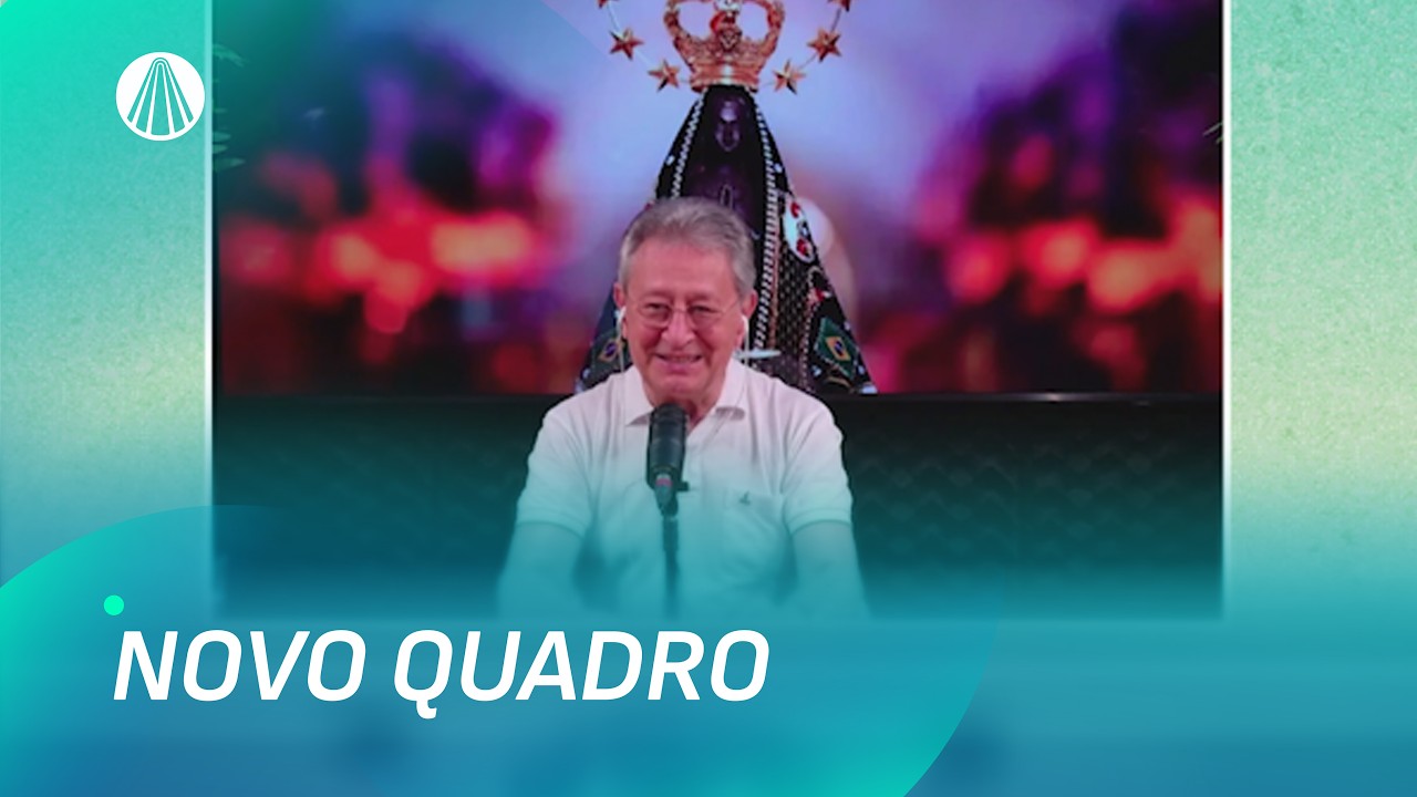Vivendo a Alegria do Amor: Fé e Família em Casa | Família dos Devotos