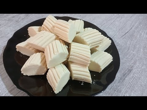 غريبية الفرشيطة غريبية البيضاء ذوب فالفم مرملة كيما يحب الخاطر بكل اسرار نجاحها