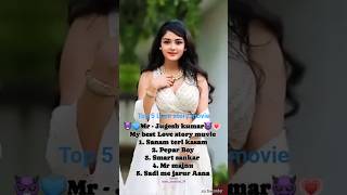 ||#top 5 love story movie #|| imosanal love harts muvie#||