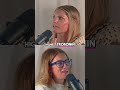 Nurse's Heart Panic  'Crazy High' Troponin Mistake!