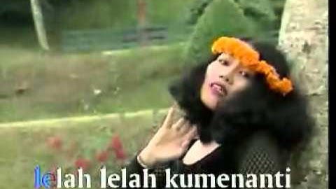 Rita sugiarto   cinta berawan   YouTube