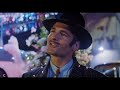 Used Cars Salesman - Chantey music video