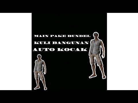 Main mode baru training gila gak ada habisnya(: - YouTube