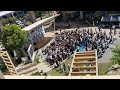 RainTree/君の居場所、僕の居場所(2026/4/11,ららぽーと横浜1部)