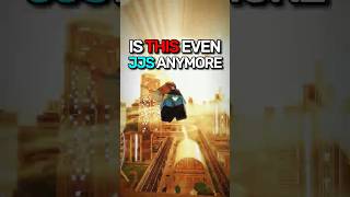 Jjs Skill Builder Is Insane Invincible Fly