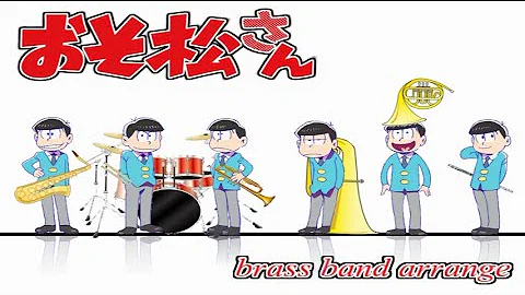 はなまる ぴっぴ は よいこ だけ تحميل Download Mp4 Mp3