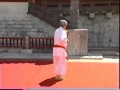 miyhaira sensei matsumura no passai