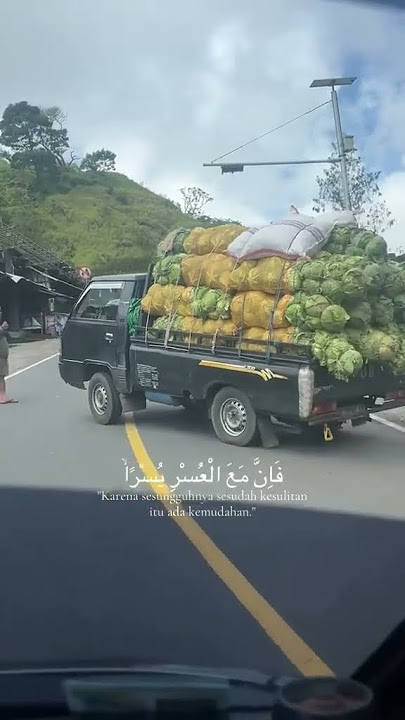 HAMPIR-HAMPIRAN IEU MOBIL😥 STORY WA L300 #l300 #storywa #beranda #driver #l300modifikasi #shorts