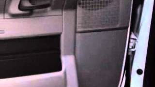 2011 Ford E-250 EXTENDED Palmetto Ford Miami FL 33166