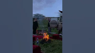 يلوح قلبي لوحة البرق لا لاح 
