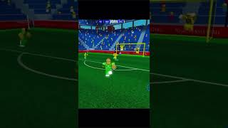 Nc edit #yookayden #touchfooty #roblox #touchfootball  #soccer #football  #fypシ゚viral  #gaming