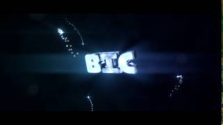 BIC Month 4 Entry (My best Sync)  ✘ Only Blender | VentrumFX