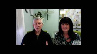 Calcium and Bones the Deeper Truth?  Asking the Expert at Living Science Wellness Centre