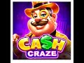 Cash Craze Game (LIVE VOCE) 8 part